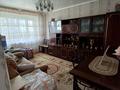 3-комнатная квартира · 61 м² · 2/2 этаж, Тауелсиздик 69 за 15 млн ₸ в  — фото 11