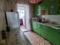 3-комнатная квартира · 61 м² · 2/2 этаж, Тауелсиздик 69 за 15 млн ₸ в  — фото 13