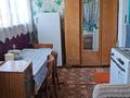 3-комнатная квартира · 61 м² · 2/2 этаж, Тауелсиздик 69 за 15 млн ₸ в  — фото 14