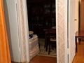 3-комнатная квартира · 61 м² · 2/2 этаж, Тауелсиздик 69 за 15 млн ₸ в  — фото 7