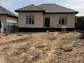 Жеке үй · 4 бөлме · 100 м² · 5 жүзд., ул. Алимкулова 130, бағасы: 29 млн ₸ в Каскелене