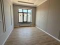 Жеке үй · 4 бөлме · 100 м² · 5 жүзд., ул. Алимкулова 130, бағасы: 29 млн ₸ в Каскелене — фото 10