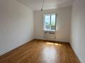 Жеке үй · 4 бөлме · 100 м² · 5 жүзд., ул. Алимкулова 130, бағасы: 29 млн ₸ в Каскелене — фото 11