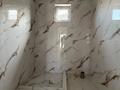 Жеке үй · 4 бөлме · 100 м² · 5 жүзд., ул. Алимкулова 130, бағасы: 29 млн ₸ в Каскелене — фото 8