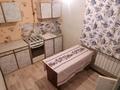 2-бөлмелі пәтер · 50 м², мкр. Зачаганск пгт 13 — Ост. Мустафа Шокай, бағасы: 80 000 ₸ в Уральске — фото 2