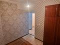 2-бөлмелі пәтер · 50 м², мкр. Зачаганск пгт 13 — Ост. Мустафа Шокай, бағасы: 80 000 ₸ в Уральске — фото 3
