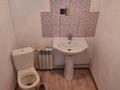 2-бөлмелі пәтер · 50 м², мкр. Зачаганск пгт 13 — Ост. Мустафа Шокай, бағасы: 80 000 ₸ в Уральске — фото 4