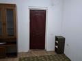 1 бөлме · 12 м² · 2 қабат, Ақжар ш/а. 173 — Бекишева - Анши кум, бағасы: 50 000 ₸ в Алматы, Наурызбайский р-н