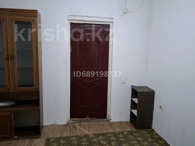 1 бөлме · 12 м² · 2 қабат, Ақжар ш/а. 173 — Бекишева - Анши кум, бағасы: 50 000 ₸ в Алматы, Наурызбайский р-н