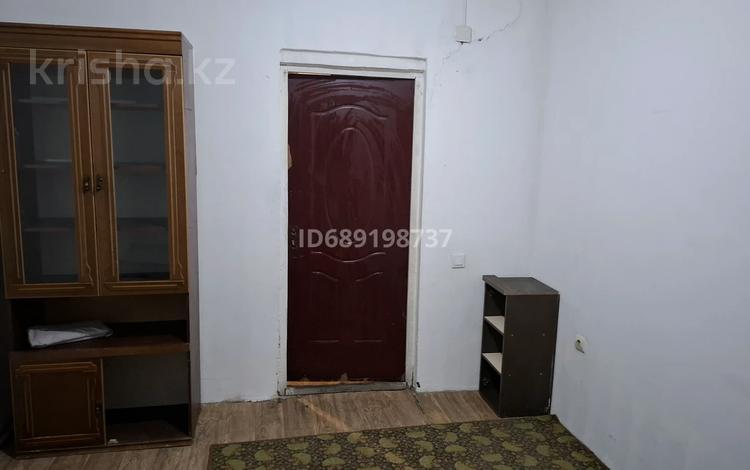 1 бөлме · 12 м² · 2 қабат, Ақжар ш/а. 173 — Бекишева - Анши кум, бағасы: 50 000 ₸ в Алматы, Наурызбайский р-н — фото 4