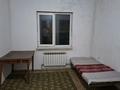 1 бөлме · 12 м² · 2 қабат, Ақжар ш/а. 173 — Бекишева - Анши кум, бағасы: 50 000 ₸ в Алматы, Наурызбайский р-н — фото 2