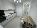 2-бөлмелі пәтер · 65 м² · 3/13 қабат, Максут Нарикбаев 8, бағасы: 40.5 млн ₸ в Астане, Нура р-н