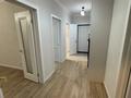 2-бөлмелі пәтер · 65 м² · 3/13 қабат, Максут Нарикбаев 8, бағасы: 40.5 млн ₸ в Астане, Нура р-н — фото 10