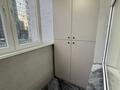 2-бөлмелі пәтер · 65 м² · 3/13 қабат, Максут Нарикбаев 8, бағасы: 40.5 млн ₸ в Астане, Нура р-н — фото 15