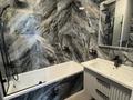 2-бөлмелі пәтер · 65 м² · 3/13 қабат, Максут Нарикбаев 8, бағасы: 40.5 млн ₸ в Астане, Нура р-н — фото 11