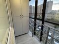 2-бөлмелі пәтер · 65 м² · 3/13 қабат, Максут Нарикбаев 8, бағасы: 40.5 млн ₸ в Астане, Нура р-н — фото 16