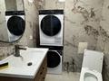 2-бөлмелі пәтер · 65 м² · 3/13 қабат, Максут Нарикбаев 8, бағасы: 40.5 млн ₸ в Астане, Нура р-н — фото 14