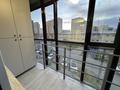 2-бөлмелі пәтер · 65 м² · 3/13 қабат, Максут Нарикбаев 8, бағасы: 40.5 млн ₸ в Астане, Нура р-н — фото 17