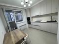 2-бөлмелі пәтер · 65 м² · 3/13 қабат, Максут Нарикбаев 8, бағасы: 40.5 млн ₸ в Астане, Нура р-н — фото 3