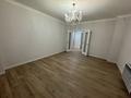2-бөлмелі пәтер · 65 м² · 3/13 қабат, Максут Нарикбаев 8, бағасы: 40.5 млн ₸ в Астане, Нура р-н — фото 6