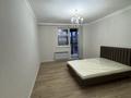 2-бөлмелі пәтер · 65 м² · 3/13 қабат, Максут Нарикбаев 8, бағасы: 40.5 млн ₸ в Астане, Нура р-н — фото 8