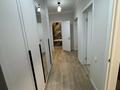 2-бөлмелі пәтер · 65 м² · 3/13 қабат, Максут Нарикбаев 8, бағасы: 40.5 млн ₸ в Астане, Нура р-н — фото 9