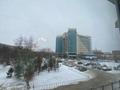 Офисы • 115 м² за 207 000 〒 в Павлодаре — фото 11