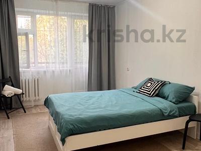 Продажа квартир в Западно-Казахстанской обл.: 1-комнатная квартира · 33 м² · 3/5 этаж, Кердери 140 — Абая за 12.5 млн 〒 1-комнатная квартира · 33 м² · 3/5 этаж, Кердери 140 — Абая за 12.5 млн 〒 в Уральске, мкр Школьник