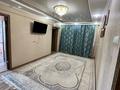 3-бөлмелі пәтер · 47.9 м² · 2/5 қабат, Азаттык 127, бағасы: 25 млн ₸ в Атырау