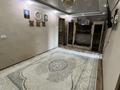 3-бөлмелі пәтер · 47.9 м² · 2/5 қабат, Азаттык 127, бағасы: 25 млн ₸ в Атырау — фото 2