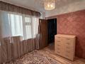 3-бөлмелі пәтер · 47.9 м² · 2/5 қабат, Азаттык 127, бағасы: 25 млн ₸ в Атырау — фото 3