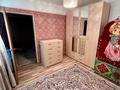 3-бөлмелі пәтер · 47.9 м² · 2/5 қабат, Азаттык 127, бағасы: 25 млн ₸ в Атырау — фото 4