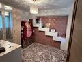 3-бөлмелі пәтер · 47.9 м² · 2/5 қабат, Азаттык 127, бағасы: 25 млн ₸ в Атырау — фото 5