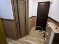 3-бөлмелі пәтер · 47.9 м² · 2/5 қабат, Азаттык 127, бағасы: 25 млн ₸ в Атырау — фото 7