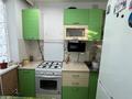 3-бөлмелі пәтер · 47.9 м² · 2/5 қабат, Азаттык 127, бағасы: 25 млн ₸ в Атырау — фото 8