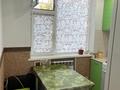 3-бөлмелі пәтер · 47.9 м² · 2/5 қабат, Азаттык 127, бағасы: 25 млн ₸ в Атырау — фото 9