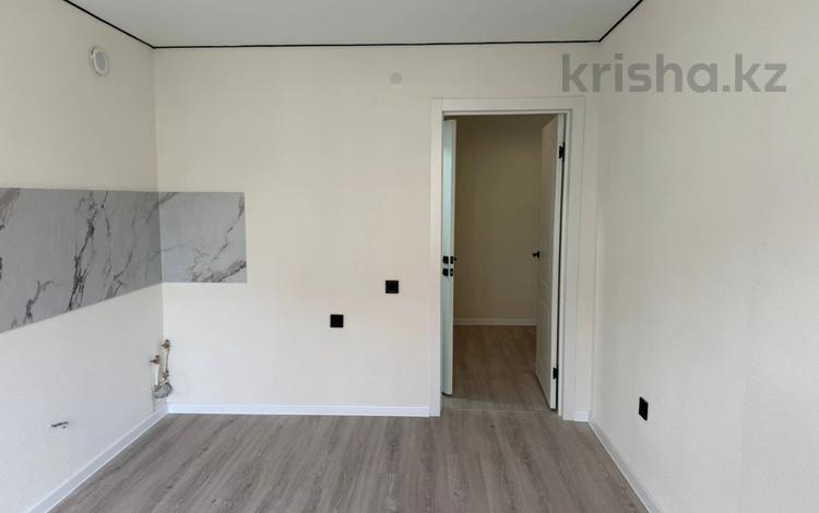 2-бөлмелі пәтер · 59 м² · 2/10 қабат, Шаймерден Косшыгулы 24/4, бағасы: 29.5 млн ₸ в Астане — фото 4