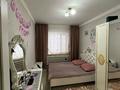 3-комнатная квартира · 70 м² · 2/5 этаж, 6 микрорайон 35а за 24.8 млн ₸ в Жезказгане — фото 2