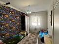 3-комнатная квартира · 70 м² · 2/5 этаж, 6 микрорайон 35а за 24.8 млн ₸ в Жезказгане — фото 3