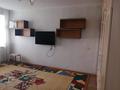 1-бөлмелі пәтер · 34.8 м² · 1/9 қабат, назарбаева 8, бағасы: 13.8 млн ₸ в Кокшетау — фото 6