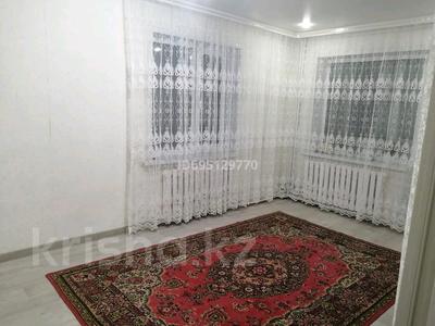 2-комнатная квартира · 42 м² · 2/3 этаж, Сарыарка 10 за 10.5 млн ₸ в Зеленом бору