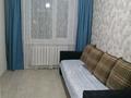 2-комнатная квартира · 42 м² · 2/3 этаж, Сарыарка 10 за 10.5 млн ₸ в Зеленом бору — фото 4