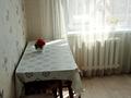 2-комнатная квартира · 42 м² · 2/3 этаж, Сарыарка 10 за 10.5 млн ₸ в Зеленом бору — фото 5