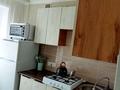 2-комнатная квартира · 42 м² · 2/3 этаж, Сарыарка 10 за 10.5 млн ₸ в Зеленом бору — фото 6