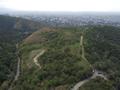 Участок · 2.9 га, мкр Коктобе — Диваева за 280 млн ₸ в Алматы, Медеуский р-н — фото 3