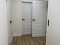 2-бөлмелі пәтер · 57.5 м² · 2/8 қабат, Жандосова 94/12 — Жандосова-Утепова, бағасы: 49 млн ₸ в Алматы, Бостандыкский р-н — фото 3