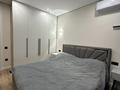 2-бөлмелі пәтер · 57.5 м² · 2/8 қабат, Жандосова 94/12 — Жандосова-Утепова, бағасы: 49 млн ₸ в Алматы, Бостандыкский р-н — фото 5