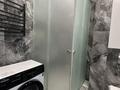 2-бөлмелі пәтер · 57.5 м² · 2/8 қабат, Жандосова 94/12 — Жандосова-Утепова, бағасы: 49 млн ₸ в Алматы, Бостандыкский р-н — фото 6
