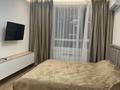 2-бөлмелі пәтер · 57.5 м² · 2/8 қабат, Жандосова 94/12 — Жандосова-Утепова, бағасы: 49 млн ₸ в Алматы, Бостандыкский р-н — фото 9