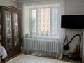 1-комнатная квартира · 44 м² · 4/9 этаж, Щорса 12/2 — 60 школа за 23 млн ₸ в Астане, Сарыарка р-н — фото 2